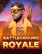 รีวิวเว็บ พนัน โดยตรง เล่นเกมสล็อต Spade Gaming