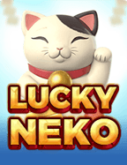 เว็บ พนัน โปร ดี ทดลองเล่น แจ็คพอตแตกง่าย