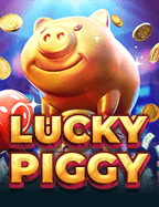 เว็บ พนัน แนะนำเว็บ ได้ เครดิต ฟรี กับเกมสล็อตสนุกๆ