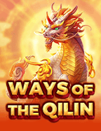 เว็บ พนัน โจ๊ก เกอร์ บันเทิงเล่นง่ายได้จริง